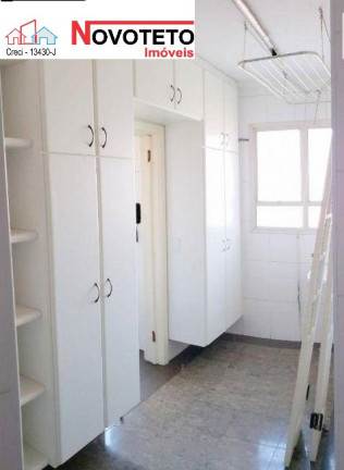 Imagem Imóvel com 2 Quartos à Venda, 137 m² em Jardim Avelino - São Paulo Imagem Imóvel com 2 Quartos à Venda, 137 m² em Jardim Avelino - São Paulo