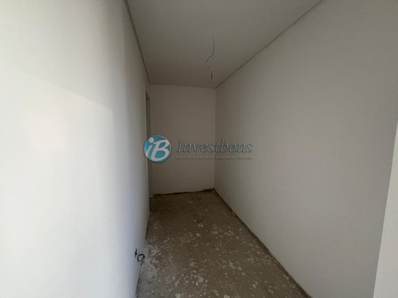 Imagem Casa de Condomínio com 3 Quartos à Venda, 133 m² em Xaxim - Curitiba Imagem Casa de Condomínio com 3 Quartos à Venda, 133 m² em Xaxim - Curitiba