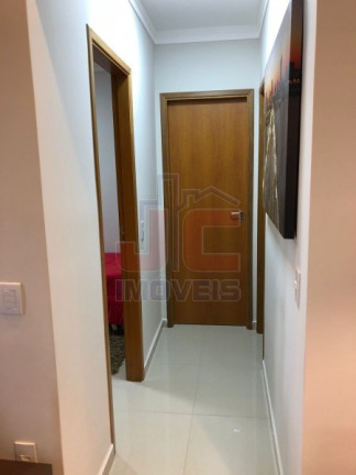 Imagem Apartamento com 2 Quartos à Venda, 58 m² em Jardim Botânico - Ribeirão Preto Imagem Apartamento com 2 Quartos à Venda, 58 m² em Jardim Botânico - Ribeirão Preto