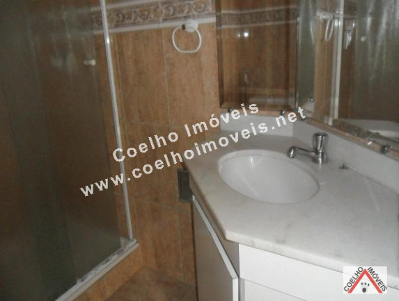 Imagem Apartamento com 2 Quartos à Venda, 59 m² em Interlagos - São Paulo Imagem Apartamento com 2 Quartos à Venda, 59 m² em Interlagos - São Paulo