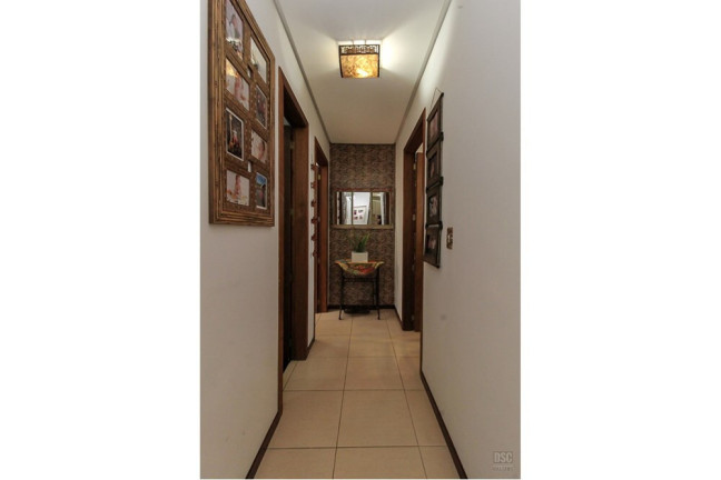 Imagem Casa com 2 Quartos à Venda, 63 m² em Hípica - Porto Alegre Imagem Casa com 2 Quartos à Venda, 63 m² em Hípica - Porto Alegre