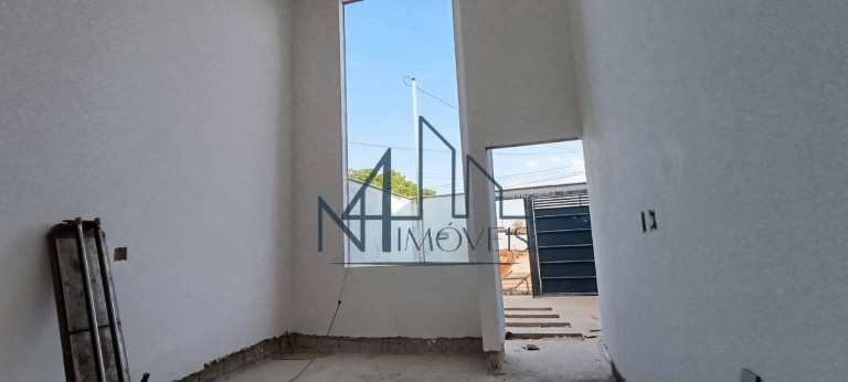 Imagem Casa com 3 Quartos à Venda, 195 m² em Parque Das Nações - Aparecida De Goiânia Imagem Casa com 3 Quartos à Venda, 195 m² em Parque Das Nações - Aparecida De Goiânia