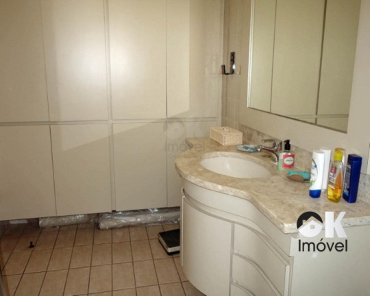 Imagem Apartamento com 3 Quartos à Venda, 244 m² em Jardim Paulista - São Paulo