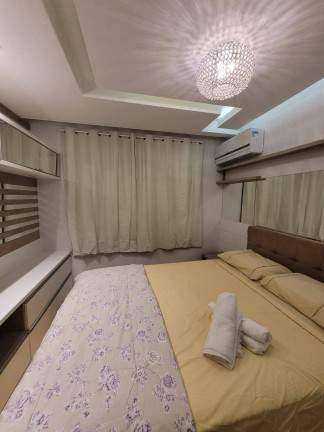 Imagem Apartamento com 2 Quartos à Venda, 55 m² em Canasvieiras - Florianópolis Imagem Apartamento com 2 Quartos à Venda, 55 m² em Canasvieiras - Florianópolis