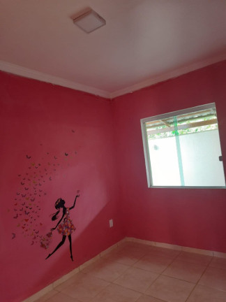Imagem Imóvel com 2 Quartos à Venda, 60 m² em Mediterraneo - Esmeraldas Imagem Imóvel com 2 Quartos à Venda, 60 m² em Mediterraneo - Esmeraldas