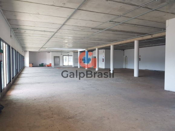 Imagem Imóvel Comercial à Venda, 27 m² em Laranjeiras - Caieiras