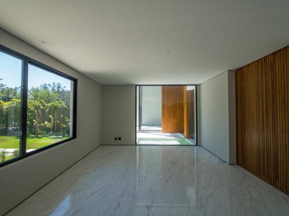 Imagem Casa de Condomínio com 5 Quartos à Venda, 1.580 m² em Barra Da Tijuca - Rio De Janeiro
