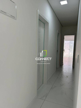 Imagem Casa com 3 Quartos à Venda, 110 m² em Costa Cavalcanti - Itajaí Imagem Casa com 3 Quartos à Venda, 110 m² em Costa Cavalcanti - Itajaí