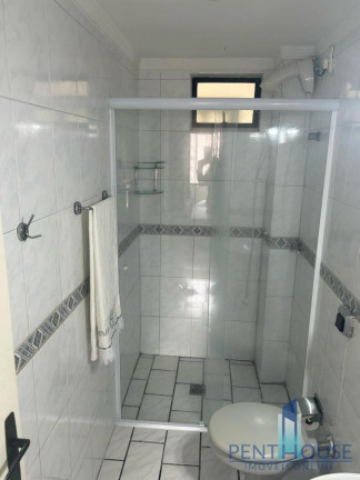 Imagem Apartamento com 3 Quartos à Venda, 116 m² em Centro - Balneário Camboriú