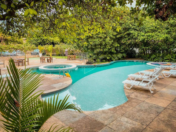 Imagem Apartamento com 1 Quarto à Venda, 40 m² em Praia Da Pipa - Tibau Do Sul Imagem Apartamento com 1 Quarto à Venda, 40 m² em Praia Da Pipa - Tibau Do Sul