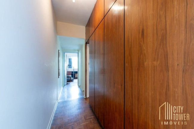 Imagem Casa com 3 Quartos à Venda, 145 m² em Campo Belo - São Paulo Imagem Casa com 3 Quartos à Venda, 145 m² em Campo Belo - São Paulo
