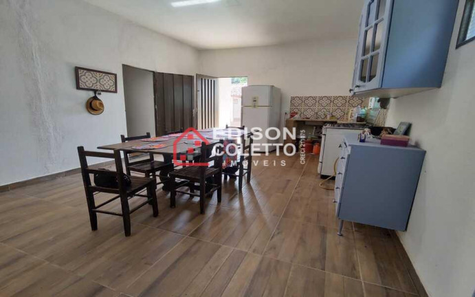 Imagem Chácara com 3 Quartos à Venda, 3.330 m² em Glebas Califórnia - Piracicaba