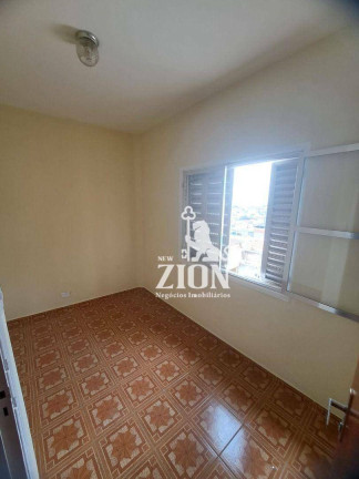Imagem Sobrado com 3 Quartos à Venda, 110 m² em Vila Gustavo - São Paulo Imagem Sobrado com 3 Quartos à Venda, 110 m² em Vila Gustavo - São Paulo