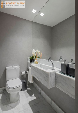 Imagem Apartamento com 3 Quartos à Venda, 215 m² em Vila Mariana - São Paulo Imagem Apartamento com 3 Quartos à Venda, 215 m² em Vila Mariana - São Paulo