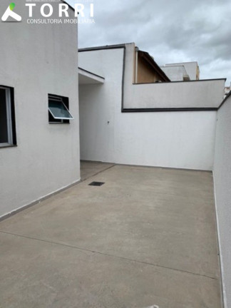 Imagem Imóvel com 3 Quartos à Venda, 89 m² em Horto Florestal - Sorocaba Imagem Imóvel com 3 Quartos à Venda, 89 m² em Horto Florestal - Sorocaba