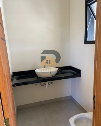 Imagem Imóvel com 3 Quartos à Venda, em Residencial Central Parque - Salto Imagem Imóvel com 3 Quartos à Venda, em Residencial Central Parque - Salto