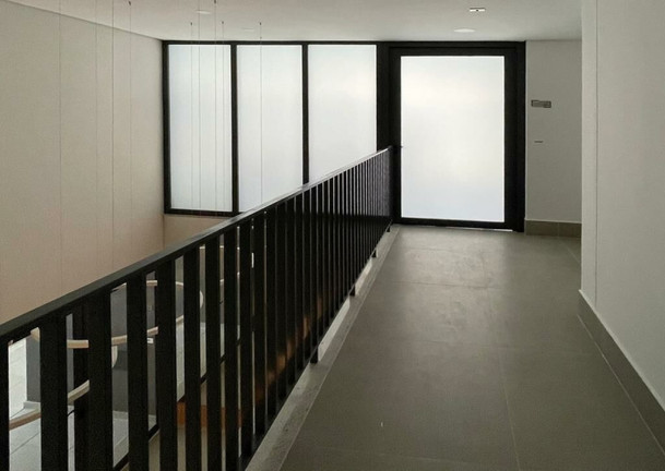 Imagem Apartamento com 3 Quartos à Venda, 75 m² em Perdizes - São Paulo