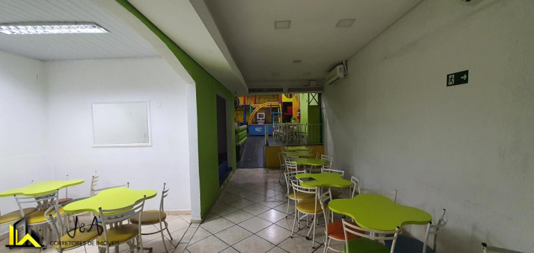 Imagem Imóvel Comercial à Venda, 318 m² em Vila Campesina - Osasco Imagem Imóvel Comercial à Venda, 318 m² em Vila Campesina - Osasco