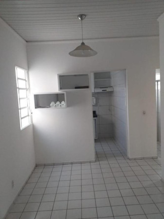 Imagem Apartamento com 2 Quartos à Venda, 46 m² em Morada Do Sol - Teresina Imagem Apartamento com 2 Quartos à Venda, 46 m² em Morada Do Sol - Teresina