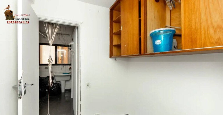 Imagem Apartamento com 3 Quartos à Venda, 97 m² em Moema - São Paulo Imagem Apartamento com 3 Quartos à Venda, 97 m² em Moema - São Paulo