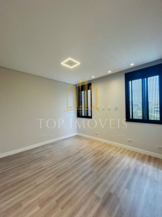 Imagem Casa de Condomínio com 4 Quartos à Venda, 450 m² em Condomínio Residencial Alphaville Ii - São José Dos Campos Imagem Casa de Condomínio com 4 Quartos à Venda, 450 m² em Condomínio Residencial Alphaville Ii - São José Dos Campos