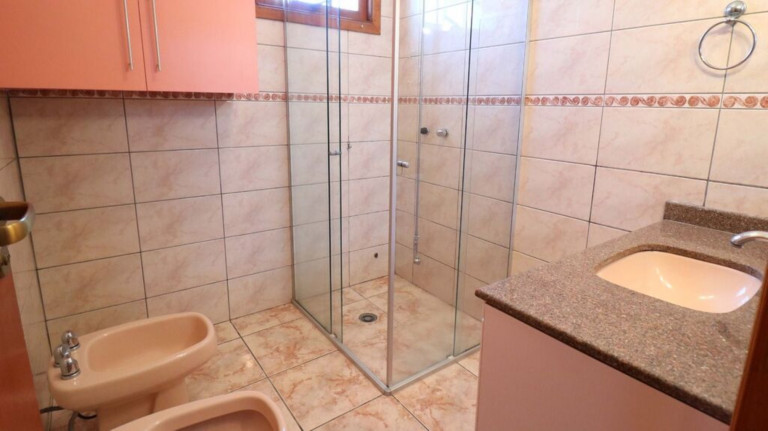 Imagem Imóvel com 4 Quartos à Venda, em Vila Romana - São Paulo Imagem Imóvel com 4 Quartos à Venda, em Vila Romana - São Paulo