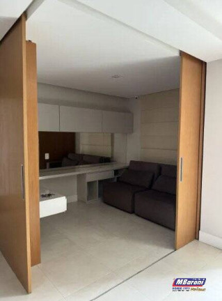 Imagem Apartamento com 3 Quartos à Venda, 100 m² em Pinheiros - São Paulo Imagem Apartamento com 3 Quartos à Venda, 100 m² em Pinheiros - São Paulo