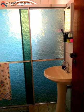 Imagem Casa com 2 Quartos à Venda, 129 m² em Sorocaba Imagem Casa com 2 Quartos à Venda, 129 m² em Sorocaba
