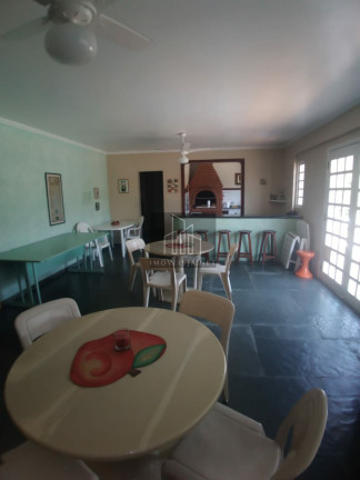 Imagem Casa com 4 Quartos à Venda, 314 m² em Alphaville - Santana De Parnaíba Imagem Casa com 4 Quartos à Venda, 314 m² em Alphaville - Santana De Parnaíba