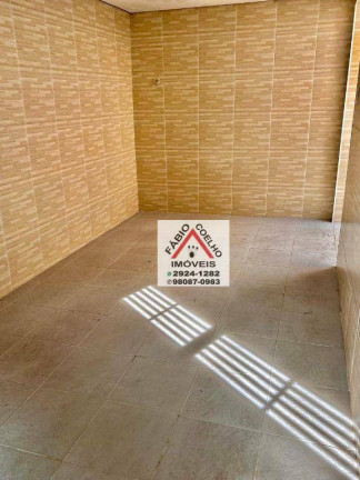 Imagem Sobrado com 3 Quartos à Venda, 126 m² em Jabaquara - São Paulo Imagem Sobrado com 3 Quartos à Venda, 126 m² em Jabaquara - São Paulo