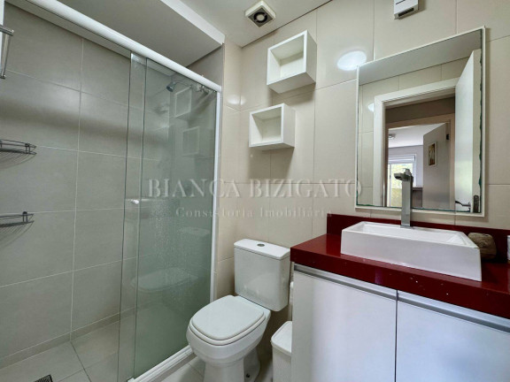 Imagem Apartamento com 2 Quartos à Venda, 115 m² em Santa Felicidade - Curitiba Imagem Apartamento com 2 Quartos à Venda, 115 m² em Santa Felicidade - Curitiba