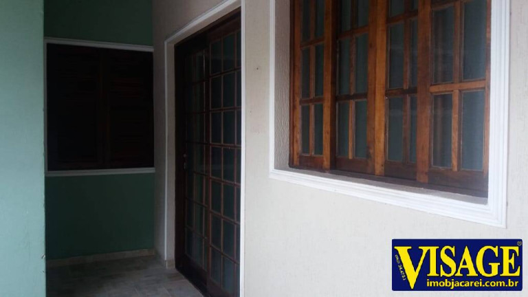 Imagem Casa com 4 Quartos à Venda, em Centro - Jacareí Imagem Casa com 4 Quartos à Venda, em Centro - Jacareí