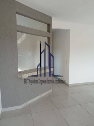 Imagem Casa com 2 Quartos à Venda, 200 m² em Ubatiba - Maricá