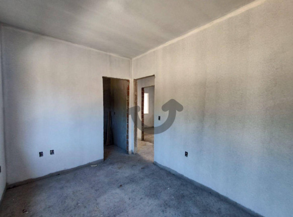 Imagem Casa com 3 Quartos à Venda, 79 m² em Linha Santa Cruz - Santa Cruz Do Sul Imagem Casa com 3 Quartos à Venda, 79 m² em Linha Santa Cruz - Santa Cruz Do Sul