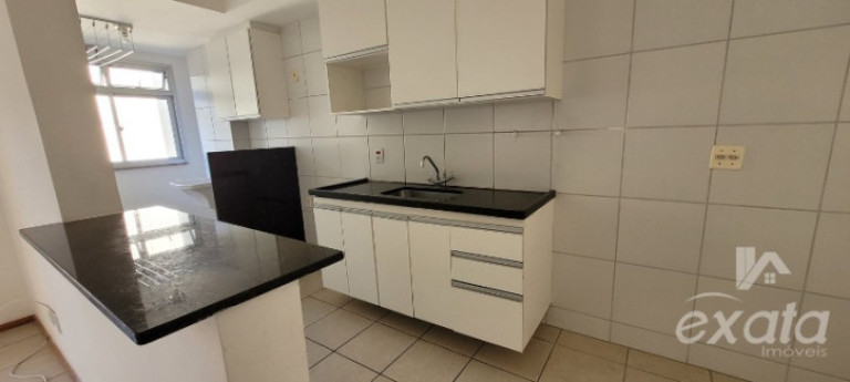 Imagem Apartamento com 2 Quartos à Venda, 62 m² em Colina De Laranjeiras - Serra Imagem Apartamento com 2 Quartos à Venda, 62 m² em Colina De Laranjeiras - Serra