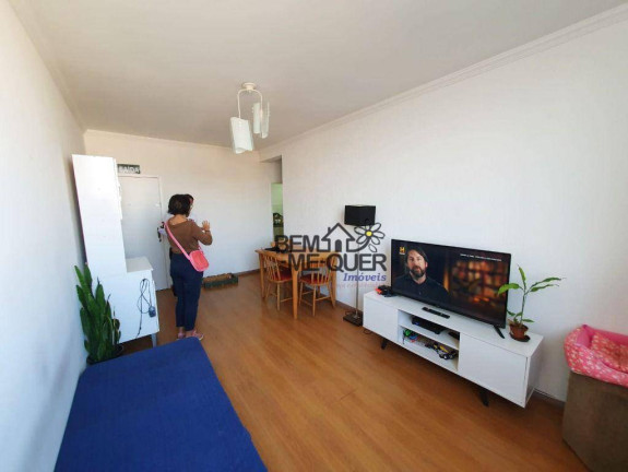 Imagem Apartamento com 2 Quartos à Venda, 65 m² em Barra Funda - São Paulo Imagem Apartamento com 2 Quartos à Venda, 65 m² em Barra Funda - São Paulo