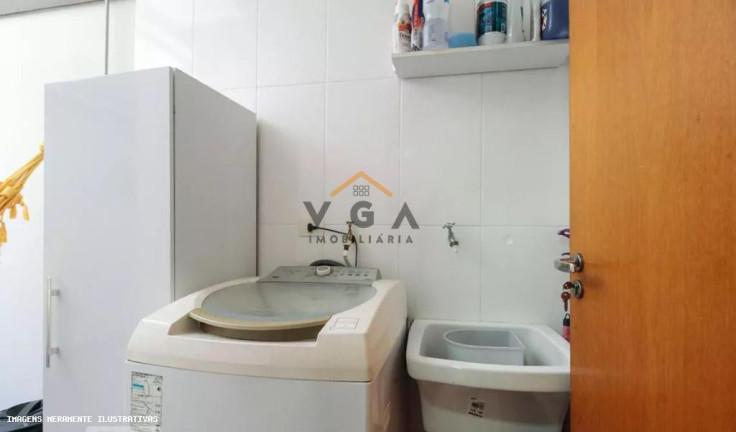 Imagem Casa com 3 Quartos à Venda, 100 m² em Vila Matilde - São Paulo Imagem Casa com 3 Quartos à Venda, 100 m² em Vila Matilde - São Paulo