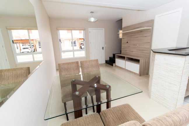 Imagem Casa com 2 Quartos à Venda, em Central Park - Cachoeirinha Imagem Casa com 2 Quartos à Venda, em Central Park - Cachoeirinha