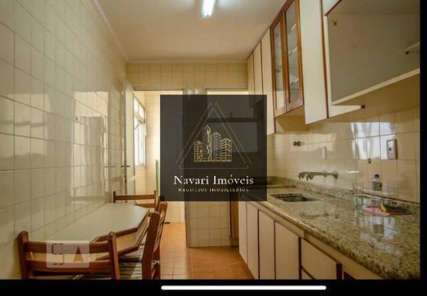 Imagem Apartamento com 3 Quartos à Venda, 74 m² em Nossa Senhora Do ó - São Paulo Imagem Apartamento com 3 Quartos à Venda, 74 m² em Nossa Senhora Do ó - São Paulo