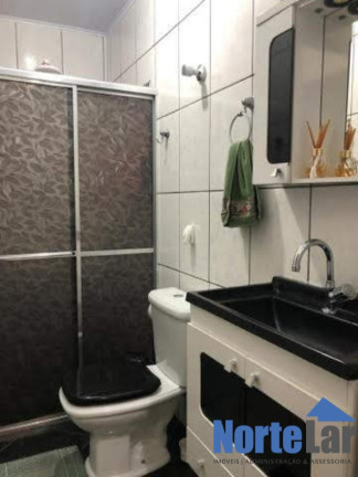 Imagem Sobrado com 5 Quartos à Venda, 125 m² em Jardim Brasília (zona Norte) - São Paulo Imagem Sobrado com 5 Quartos à Venda, 125 m² em Jardim Brasília (zona Norte) - São Paulo
