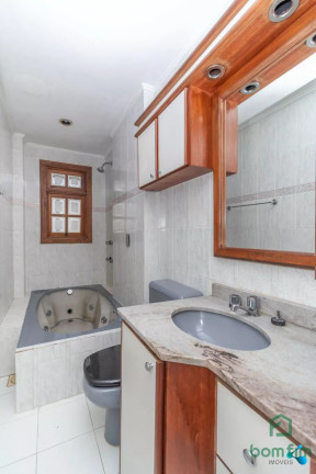 Imagem Apartamento com 1 Quarto à Venda, 49 m² em Mont Serrat - Porto Alegre Imagem Apartamento com 1 Quarto à Venda, 49 m² em Mont Serrat - Porto Alegre