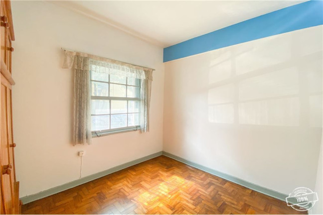 Imagem Apartamento com 1 Quarto à Venda, 63 m² em Vila Mariana - São Paulo Imagem Apartamento com 1 Quarto à Venda, 63 m² em Vila Mariana - São Paulo