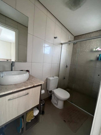 Imagem Sobrado com 3 Quartos à Venda, 147 m² em Igara - Canoas Imagem Sobrado com 3 Quartos à Venda, 147 m² em Igara - Canoas