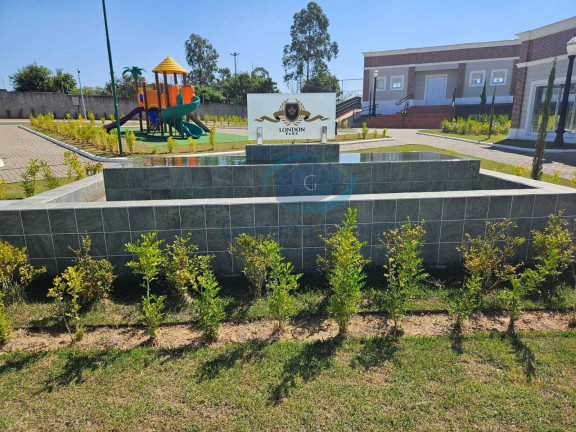 Imagem Terreno em Condomínio à Venda, 300 m² em Jardim Piemonte - Indaiatuba Imagem Terreno em Condomínio à Venda, 300 m² em Jardim Piemonte - Indaiatuba