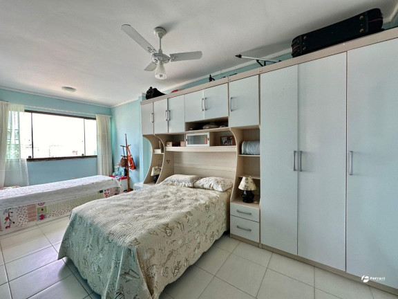 Imagem Apartamento com 4 Quartos à Venda, 301 m² em Zona Nova - Capão Da Canoa Imagem Apartamento com 4 Quartos à Venda, 301 m² em Zona Nova - Capão Da Canoa