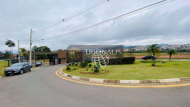 Imagem Terreno à Venda, 360 m² em Condomínio Alto Da Floresta - Bom Jesus Dos Perdões Imagem Terreno à Venda, 360 m² em Condomínio Alto Da Floresta - Bom Jesus Dos Perdões