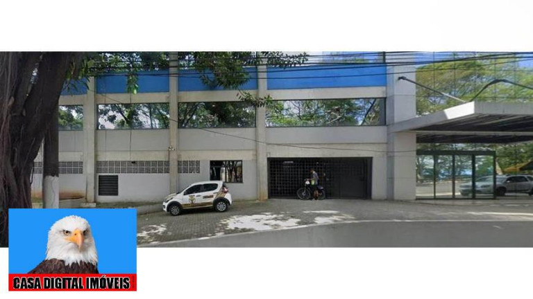 Imagem Imóvel Comercial à Venda, 2 m² em Casa Verde - São Paulo