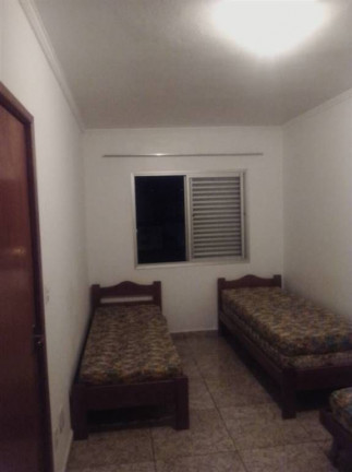Imagem Apartamento com 1 Quarto à Venda, 45 m² em Boqueirão - Praia Grande Imagem Apartamento com 1 Quarto à Venda, 45 m² em Boqueirão - Praia Grande