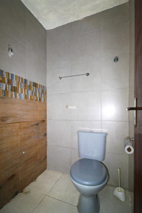 Imagem Imóvel com 2 Quartos à Venda, 58 m² em Jardim Do Bosque - Cachoeirinha Imagem Imóvel com 2 Quartos à Venda, 58 m² em Jardim Do Bosque - Cachoeirinha