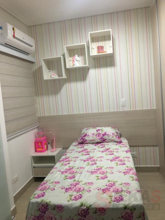 Imagem Casa com 2 Quartos à Venda, 73 m² em Cidade Mãe Do Céu - São Paulo Imagem Casa com 2 Quartos à Venda, 73 m² em Cidade Mãe Do Céu - São Paulo